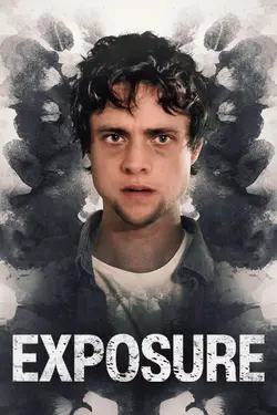Exposure