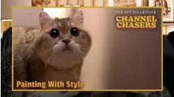 Painting With Style