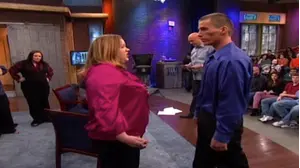 Steve is Speechless