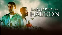 La Marca del Halcon