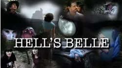 Hells Belle