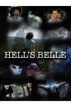 Hells Belle