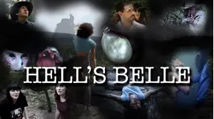 Hells Belle