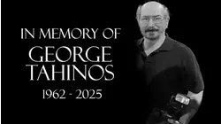 iMPACT! - November 20, 2025