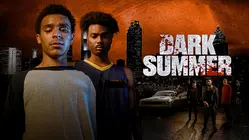 Dark Summer