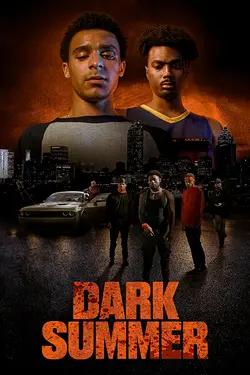 Dark Summer