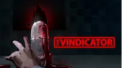 The Vindicator