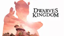 Dwarves Kingdom