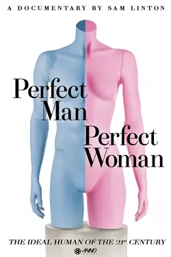 Perfect Man Perfect Woman