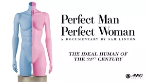 Perfect Man Perfect Woman