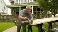Ask This Old House TV