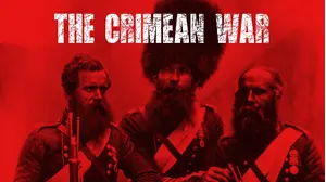 The Crimean War