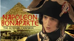 The Conquest