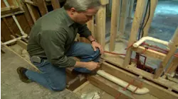 Today's Homeowner with Danny Lipford