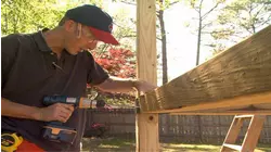 Today's Homeowner with Danny Lipford