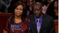 Divorce Court