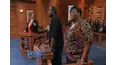 Divorce Court