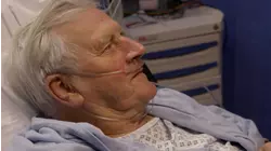 Episode 1, Season 1, Episode 1