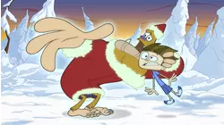 Slaybells