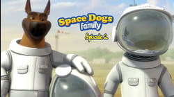 Season 1, Episodes 6-10