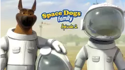 Season 1, Episodes 6-10