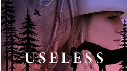 Useless