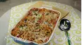 Kimberly's Simply Southern