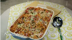 Viva La Pasta