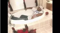 B2K