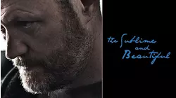 The Sublime and Beautiful