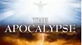 The Apocalypse