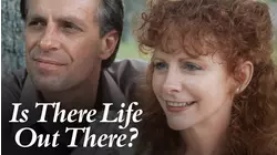 Is There Life Out There?