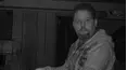 Ghost Hunters