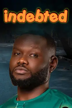 Indebted