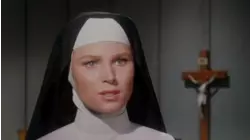 Lost Sheep in Trinidad