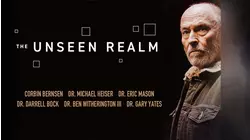 The Unseen Realm