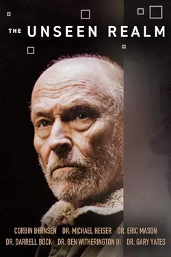 The Unseen Realm