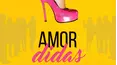 Amor Didas