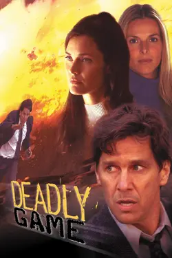 Deadly Game
