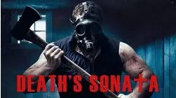 Death's Sonata