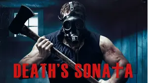 Death's Sonata