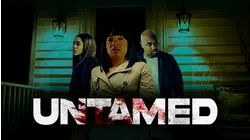 Untamed