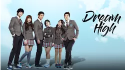 Dream High