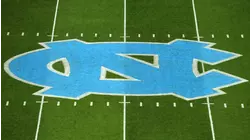 North Carolina football fires OC Freddie Kitchens, STC Mike Priefer