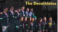 The Decathletes