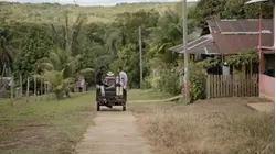 House of Life: Healing on the Amazon