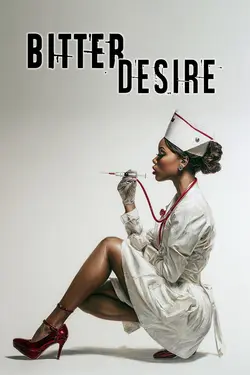 Bitter Desire