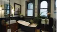Dream Kitchens And Bathrooms