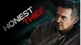 Honest Thief
