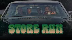 Store Run